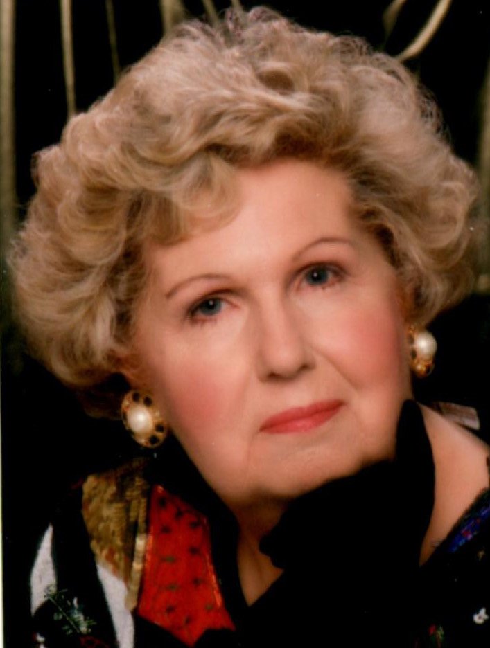 Janet M. LaPosta