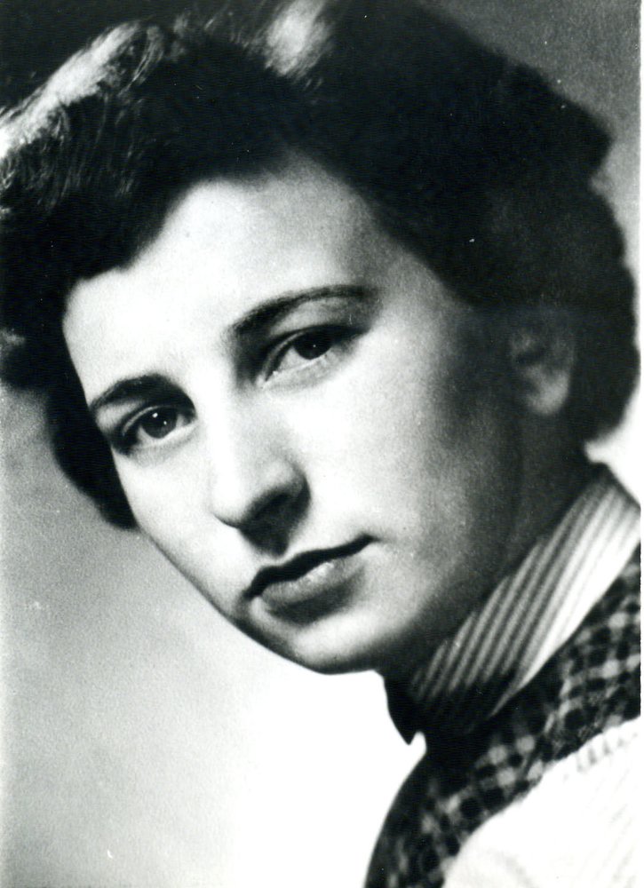 Margaretha Brazee