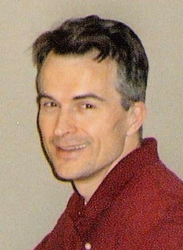 Jerome Ciavatti