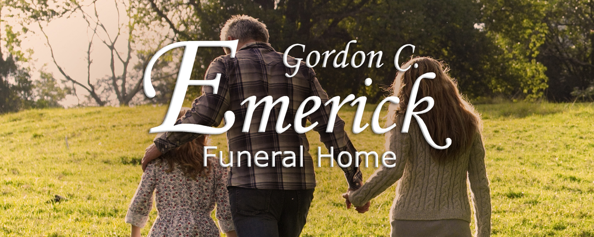 Obituary of James Barba Gordon C. Emerick Funeral Home Proudly