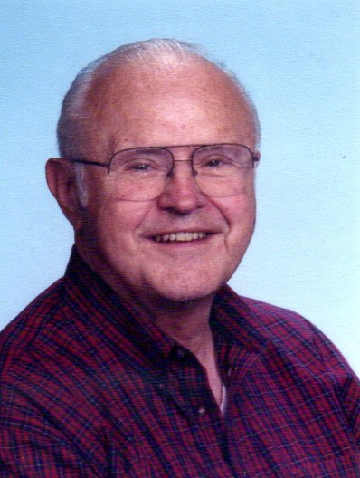 Edward Ryan, Sr.