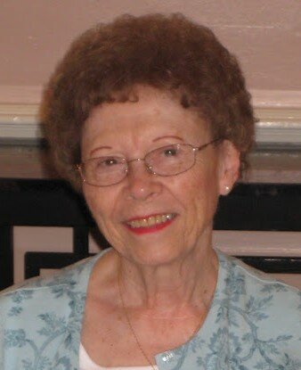 Lois Jerwann