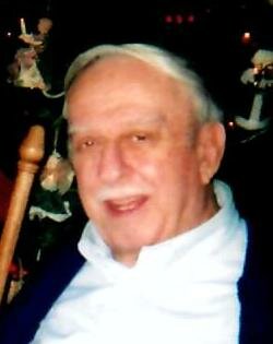 Obituary of Thomas J. Brady, Jr., Gordon C. Emerick Funeral Home