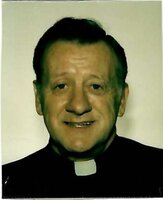 Rev. James D. O'Neill