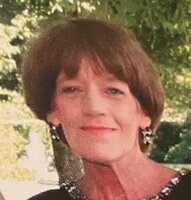 Diane Mary Maney-Kelleher