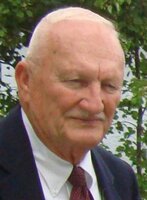 Thomas M. Walsh, Sr.