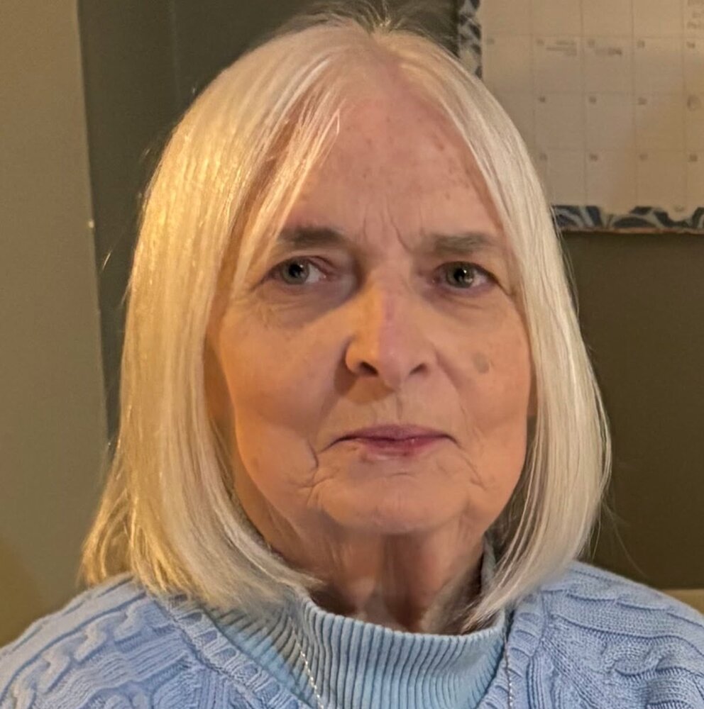 Eileen Duncan