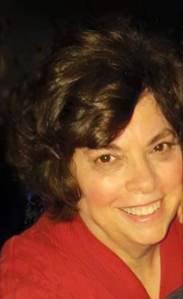 Arleen Brinkmoeller