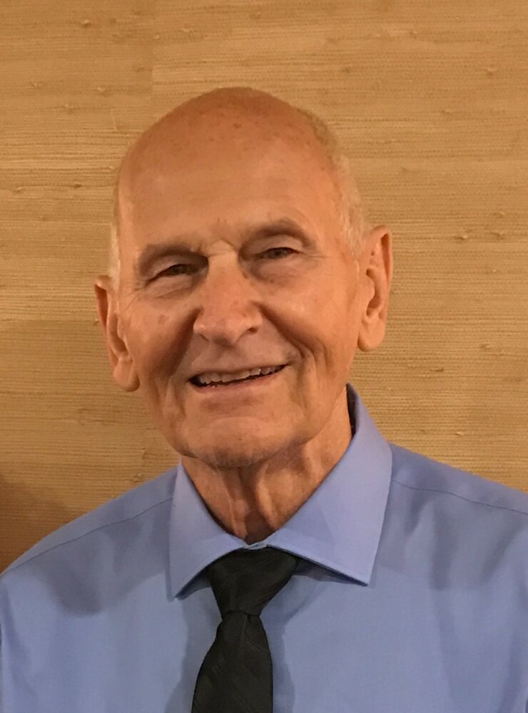 Charles Barringer, Jr. "Saratoga Charlie"