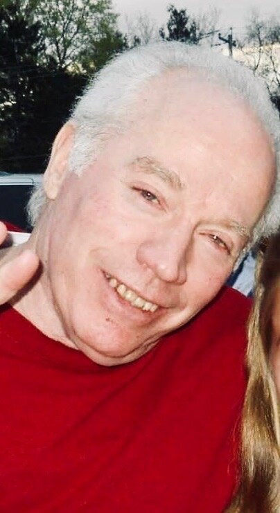 Ronald Phibbs, Sr.
