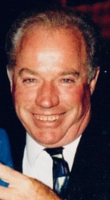 Ronald Phibbs, Sr.