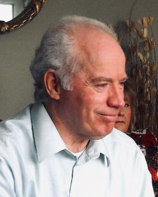 Ronald Phibbs, Sr.
