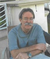 Robert J. Erhartic