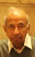 Prahlad Gopalachar Rattehalli