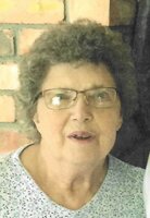 Naomi L. Thayer