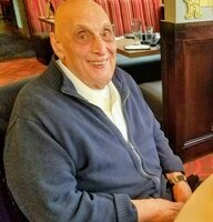 Ralph L. Serino
