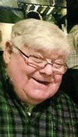 Kenneth R. Smith