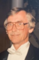 Paul C. Sullivan