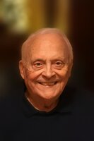 Donald V. Grosky, DDS