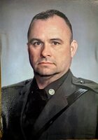 Sean F. Dewey