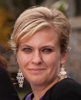 Melissa Jayne Nasner