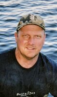 John J. Stankus