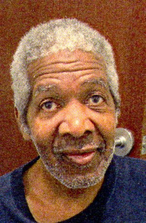 William Miller