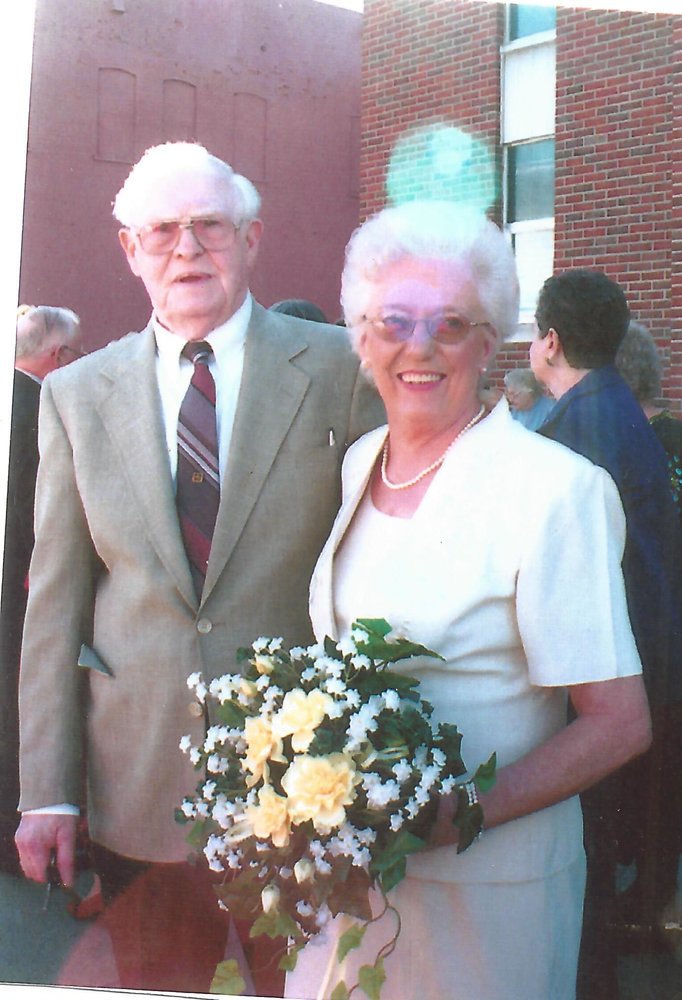 Obituary of Paul J. Szemkow, Sr. | Gordon C. Emerick Funeral Home