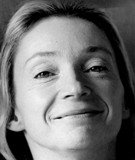 Jean A. (FitzPatrick) Miller