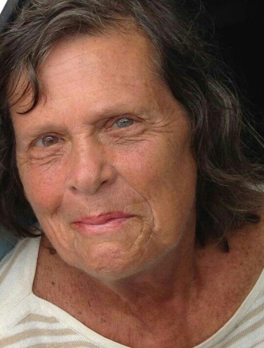 Elizabeth A. Stoff