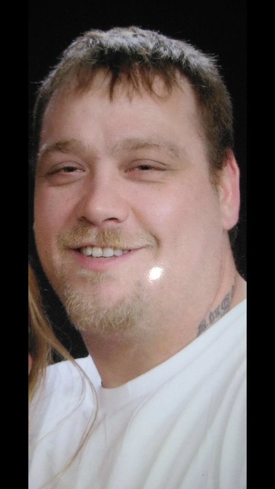 Daryl L. Sousie