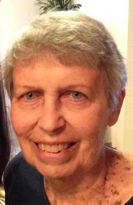 Jane A. Somnitz