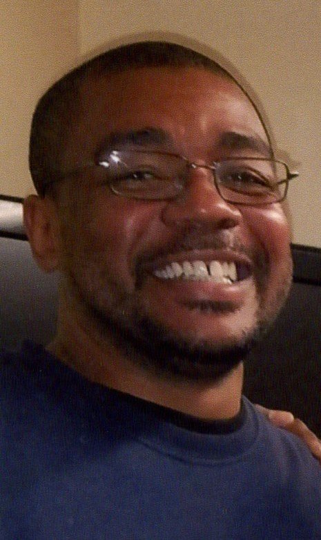 Frank E. Collins
